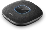 Anker PowerConf S3 Bluetooth Speakerphone
