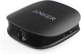 Anker Soundsync A3341 Bluetooth 2-in-1 Transmitter and Receiver Renewed $31.99