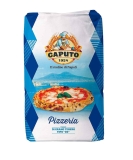 Antimo Caputo Pizzeria Flour 55 LB Blue Bulk Bag $43.99