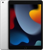 Apple 10.2-inch iPad Wi-Fi + Cellular 64GB Tablet $379.99