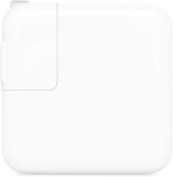 Apple 30W USB-C Power Adapter $29.00