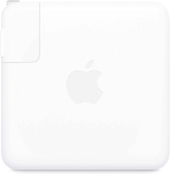 Apple 96W USB-C Power Adapter $59.00