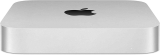 Apple Mac Mini Desktop w/Apple M2 Chip, 256GB SSD $499.99