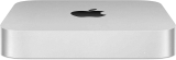 Apple Mac Mini Desktop w/Apple M2 Chip, 512GB SSD $689.99