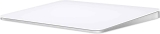 Apple Magic Trackpad Wireless Rechargeable $103.99