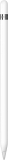 Apple Pencil with USB-C Adapter 1st Generation $79.00