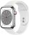Apple Watch Series 8 GPS + Cellular 45mm Smart Watch $586.74