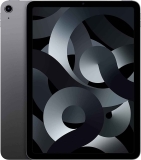 Apple iPad Air 10.9-in 5th Gen 256GB Wi-Fi Tablet $649.99