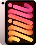 Apple iPad Mini Wi-Fi + Cellular 256GB Tablet $629.00