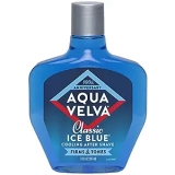 Aqua Velva After Shave