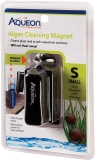 Aqueon Aquarium Algae Cleaning Magnets $4.37