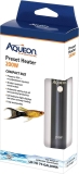 Aqueon Preset Heater $16.84
