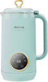Arcmira Automatic Nut Milk Maker, 20 oz $49.99