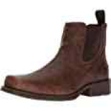 Ariat Midtown Rambler Mens Boot $80.29