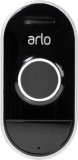 Arlo Audio Doorbell AAD1001-100NAS $24.69