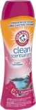 Arm & Hammer Clean Scentsations In-Wash Scent Booster 24-Oz $3.38