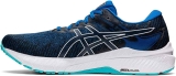 Asics GT-2000 10 Mens Running Shoes $54.95