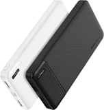 AsperX 10,000mAh Power Bank 2-Pack