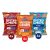 Atkins Protein Chips, Salty Snack Variety Pack 12-Count $14.14
