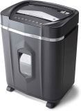 Aurora Professional Grade High Security 12-Sheet Micro-Cut Paper $110.00