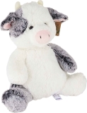 Aurora World 12-inch Clementine Cow $9.99