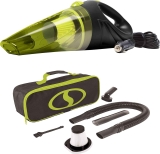 Auto Joe ATJ-V501 12-Volt Portable Car Vacuum Cleaner $14.98