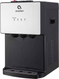 Avalon A12 Countertop Bottleless Water Dispenser 3 Temperatures $149.99