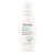 Aveeno Calm + Restore Redness Relief Foaming Cleanser 6-Oz $8.01
