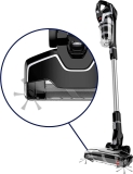 BISSELL PowerEdge Cordless Stick Vacuum 2900A $99.00