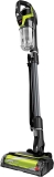 BISSELL PowerGlide Pet Slim Corded Vacuum $129.99