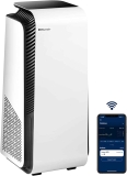 BLUEAIR Advanced Air Purifier 7470i $299.99