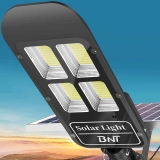 BNT 1800W Outdoor Waterproof Solar Street Lights $129.00