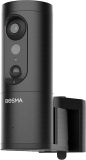 BOSMA EX Pro Wired 2K Security Camera Outdoor 2.4 GHz WiFi $49.99
