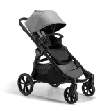 Baby Jogger City Select 2 Single-to-Double Modular Stroller $500.49