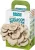 Back to the Roots Organic Mini Mushroom Grow Kit