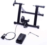 BalanceFrom Bike Trainer Stand $30.86