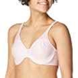 Bali Womens Passion for Comfort Minimizer Bra $8.80