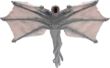 Bandai Stranger Things Demo Bat 7-in Collectible Figure $5.00