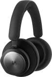 Bang & Olufsen Beoplay Portal Gaming Headset $199.95