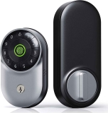 Banskey Keyless Entry Smart Door Lock $42.00