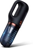 Baseus A7 Handheld Car Vacuum with Large Capacity $29.99