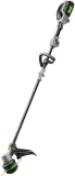 EGO Power+ ST1523S 15-in 56-V String Trimmer w/ Battery & Charger $199.00