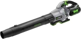 EGO Power+ 650CFM 56V Li-ion Handheld Blower w/Battery and Charger $189.99