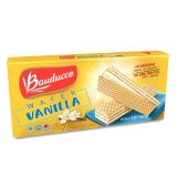 Bauducco Vanilla Wafers Crispy Wafer Cookies 5.82oz $0.99