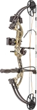 Bear Archery Cruzer G-2 RTH AV83B21007R $304.49