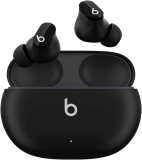 Beats Studio Buds Active Noise Cancelling True Wireless Earbuds $99.95