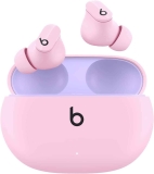 Beats Studio Buds True Wireless Noise Cancelling Earbuds $99.95