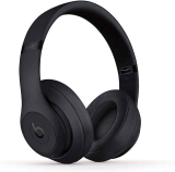 Beats Studio3 Wireless Noise Cancelling Over-Ear Headphones $169.99
