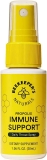 Beekeeper’s Naturals Propolis Throat Spray 1.06-Oz $8.36
