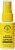 Beekeeper’s Naturals Propolis Throat Spray 1.06-Oz $8.36